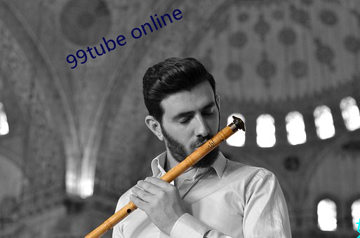 99tube online